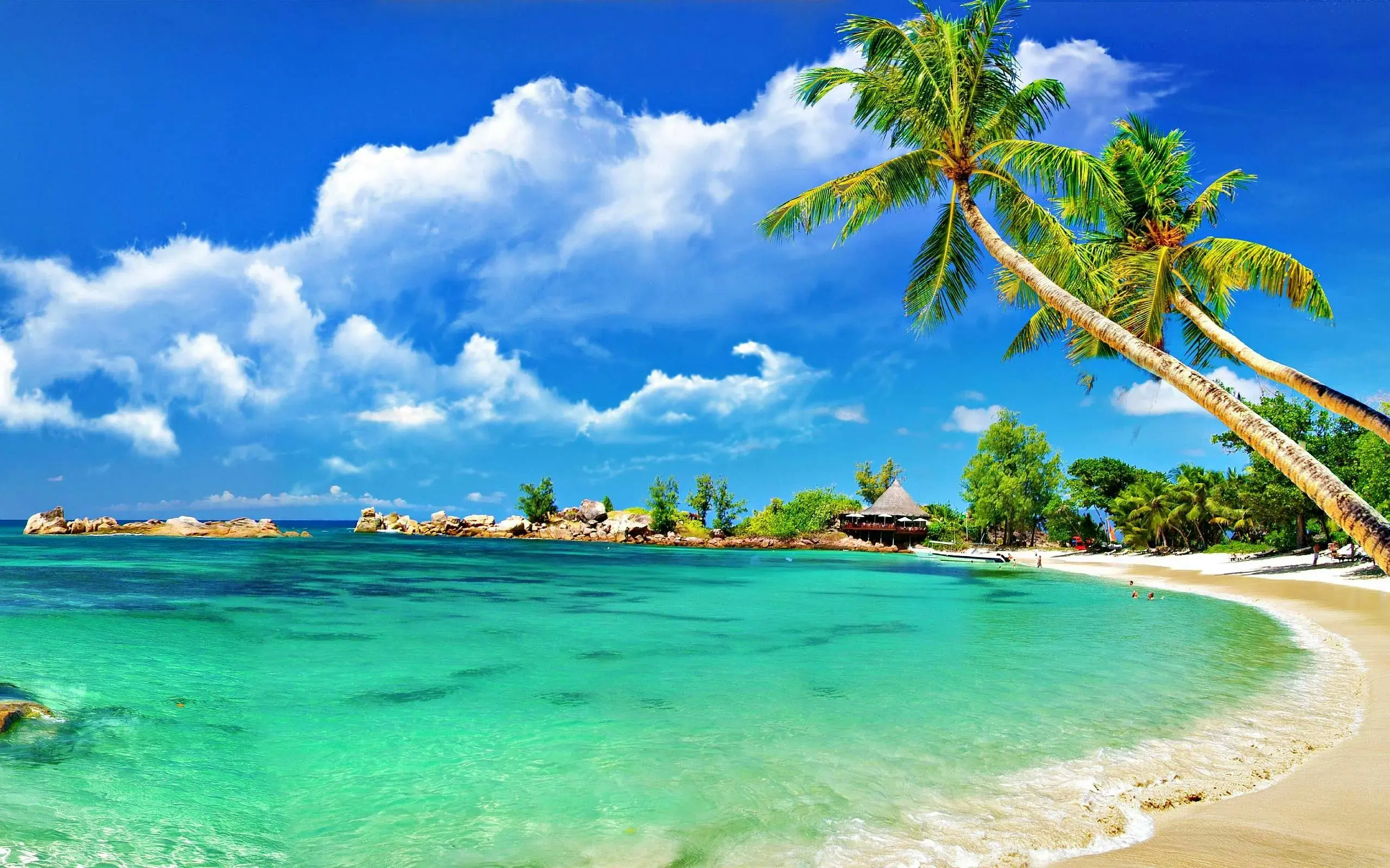 Goa Beaches